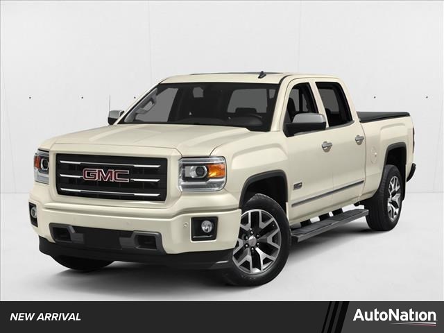 gmc sierra 1500 2014 3GTP1VEC5EG169946 image gmc sierra 1500 2014 3GTP1VEC5EG169946 image